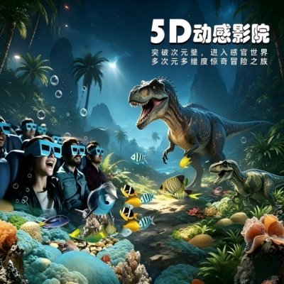 VR 设备